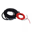 Main & Power Ground Wire Harness 3006724 3035936 3006842 for Buyers SaltDogg SHPE 750 100 1500 2000