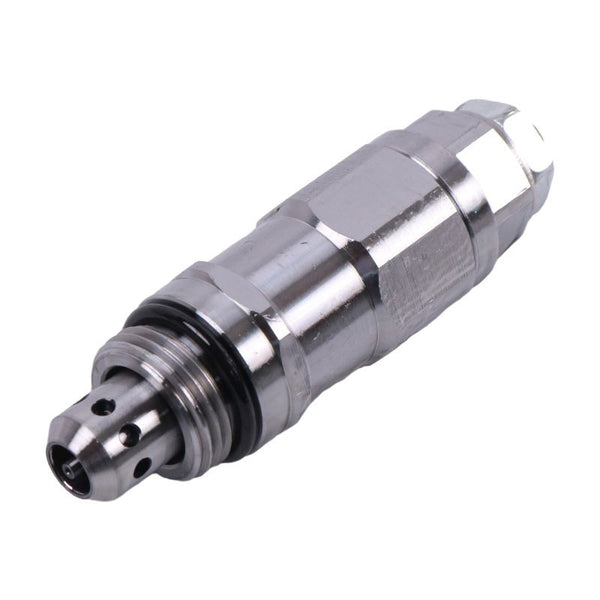 Main Relief Valve 87610350 87570539 for CASE Loader 445 420CT 450 440CT 465 445CT 450CT 410 420 430 435 440 580N 570NXT