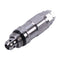 Main Relief Valve 87610350 87570539 for CASE Loader 445 420CT 450 440CT 465 445CT 450CT 410 420 430 435 440 580N 570NXT