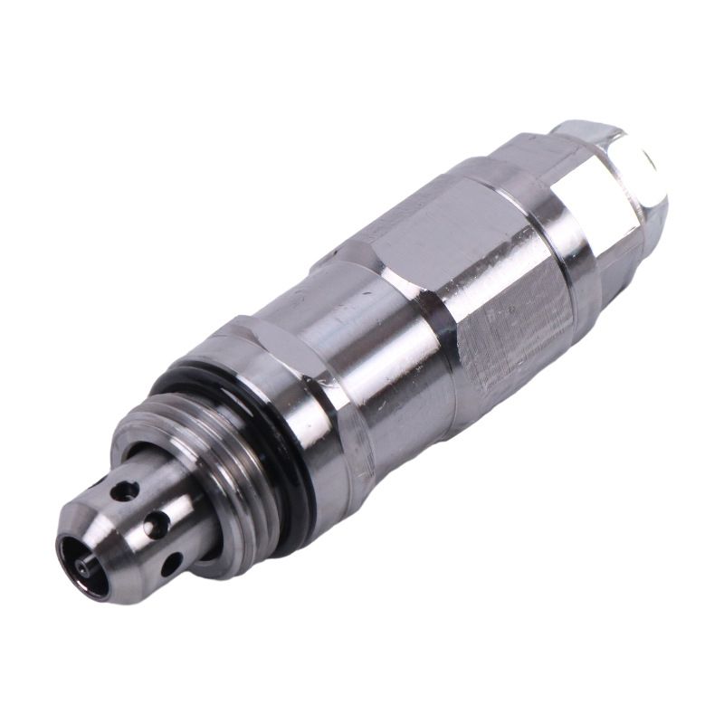 Main Relief Valve 87610350 87570539 for CASE Loader 445 420CT 450 440CT 465 445CT 450CT 410 420 430 435 440 580N 570NXT