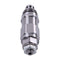 Main Relief Valve 87610350 87570539 for CASE Loader 445 420CT 450 440CT 465 445CT 450CT 410 420 430 435 440 580N 570NXT