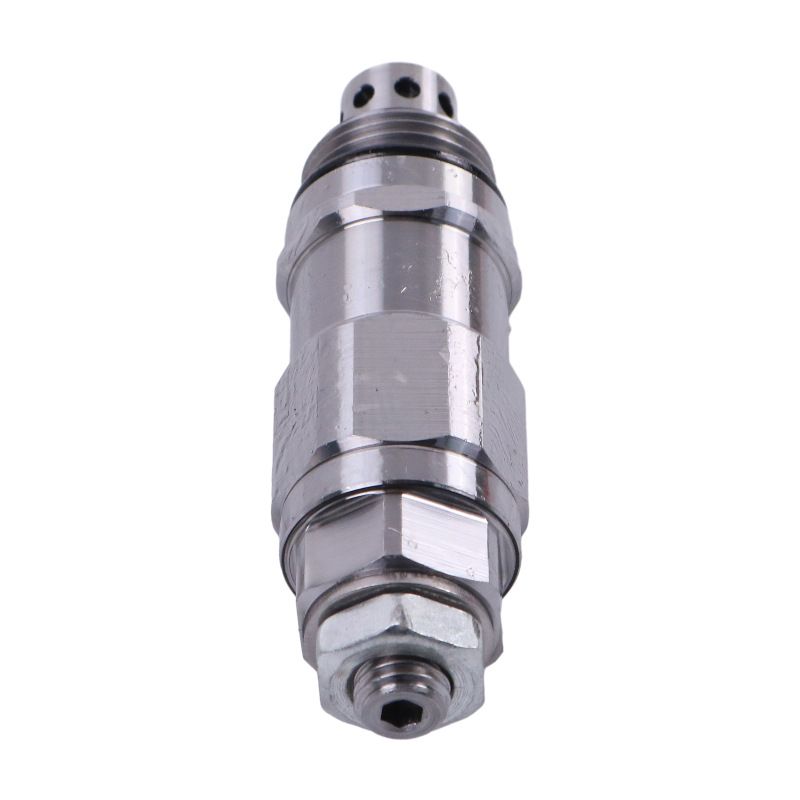 Main Relief Valve 87610350 87570539 for CASE Loader 445 420CT 450 440CT 465 445CT 450CT 410 420 430 435 440 580N 570NXT