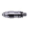 Main Relief Valve 87610350 87570539 for CASE Loader 445 420CT 450 440CT 465 445CT 450CT 410 420 430 435 440 580N 570NXT