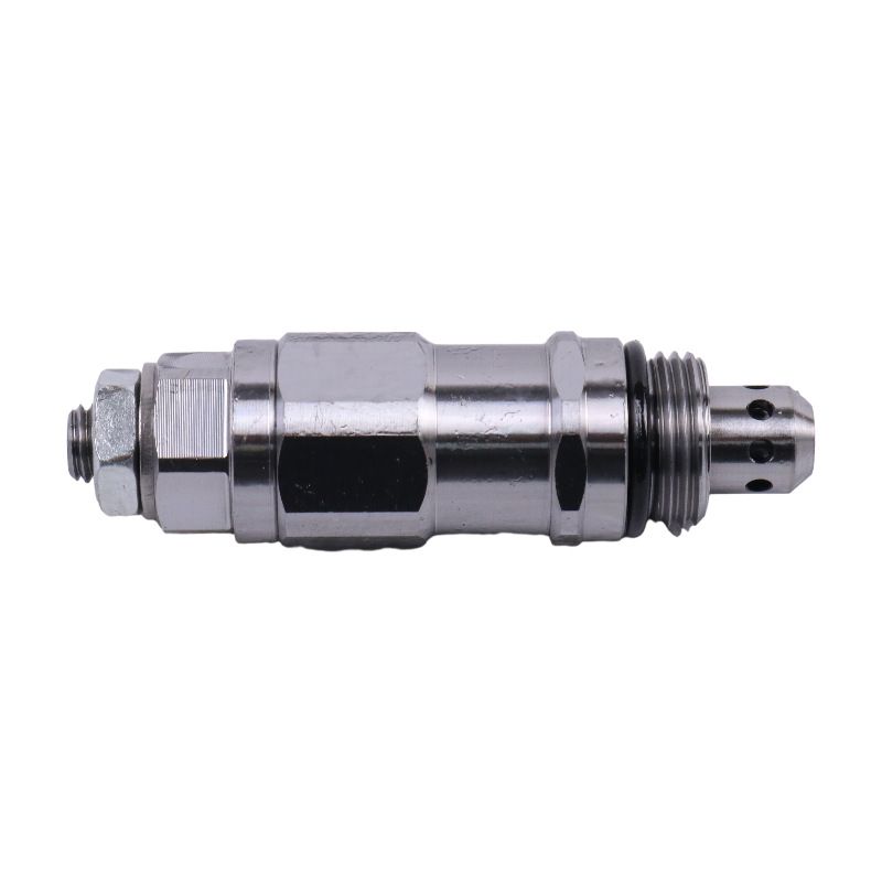 Main Relief Valve 87610350 87570539 for CASE Loader 445 420CT 450 440CT 465 445CT 450CT 410 420 430 435 440 580N 570NXT