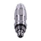 Main Relief Valve 87610350 87570539 for CASE Loader 445 420CT 450 440CT 465 445CT 450CT 410 420 430 435 440 580N 570NXT
