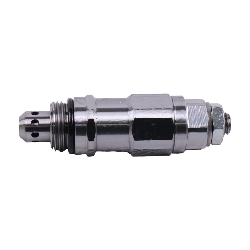 Main Relief Valve 87610350 87570539 for CASE Loader 445 420CT 450 440CT 465 445CT 450CT 410 420 430 435 440 580N 570NXT