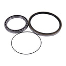 Main Seal Kit 7024748 for JLG 1230ES 1930ES 1932RS 2030ES 2032ES 2630ES 2632ES 2646ES 3246ES 3248RS R6 R10 6RS 10RS 15MVL 15MSP 20MVL 20MSP