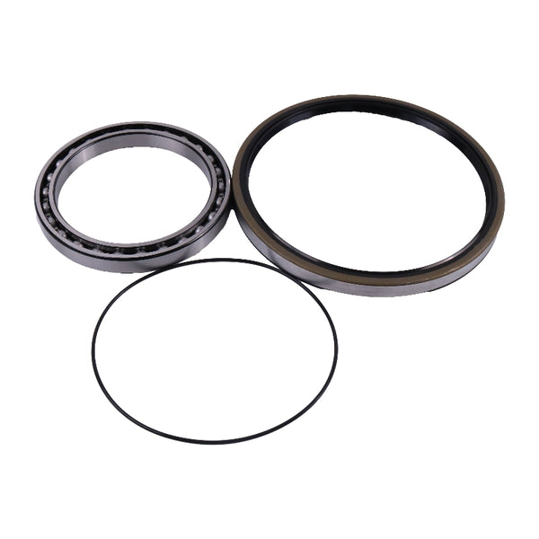 Main Seal Kit 7024748 for JLG 1230ES 1930ES 1932RS 2030ES 2032ES 2630ES 2632ES 2646ES 3246ES 3248RS R6 R10 6RS 10RS 15MVL 15MSP 20MVL 20MSP