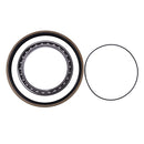 Main Seal Kit 7024748 for JLG 1230ES 1930ES 1932RS 2030ES 2032ES 2630ES 2632ES 2646ES 3246ES 3248RS R6 R10 6RS 10RS 15MVL 15MSP 20MVL 20MSP