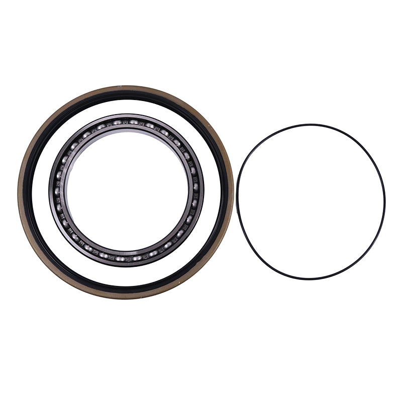 Main Seal Kit 7024748 for JLG 1230ES 1930ES 1932RS 2030ES 2032ES 2630ES 2632ES 2646ES 3246ES 3248RS R6 R10 6RS 10RS 15MVL 15MSP 20MVL 20MSP