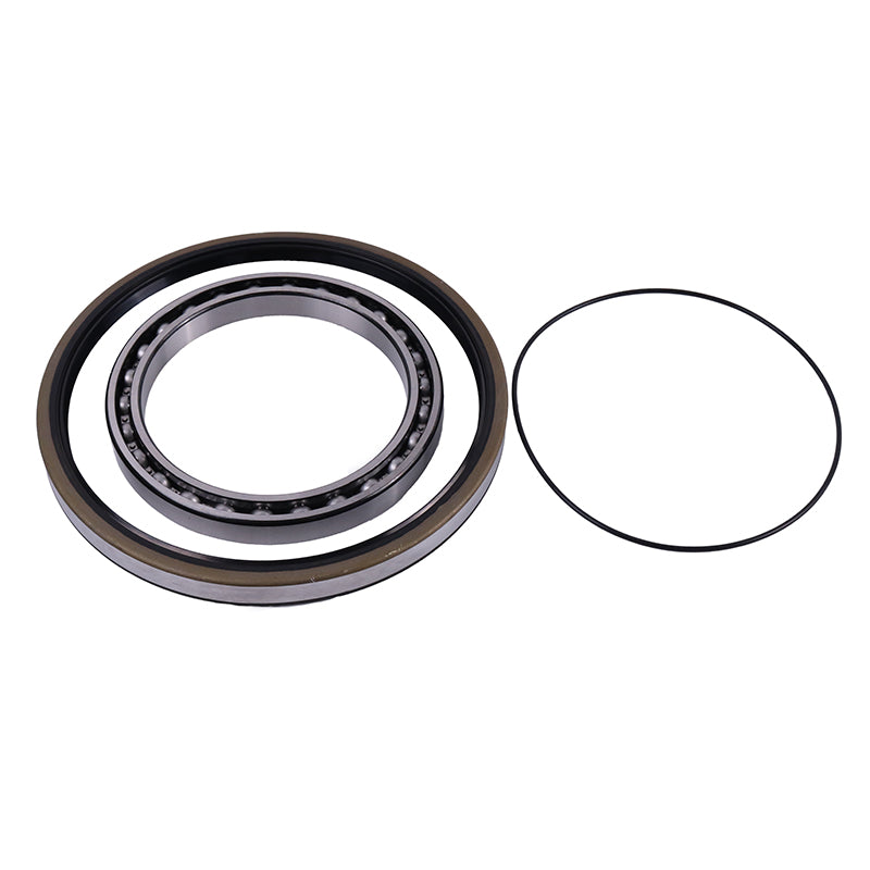 Main Seal Kit 7024748 for JLG 1230ES 1930ES 1932RS 2030ES 2032ES 2630ES 2632ES 2646ES 3246ES 3248RS R6 R10 6RS 10RS 15MVL 15MSP 20MVL 20MSP