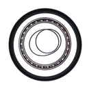 Main Seal Kit 7024748 for JLG 1230ES 1930ES 1932RS 2030ES 2032ES 2630ES 2632ES 2646ES 3246ES 3248RS R6 R10 6RS 10RS 15MVL 15MSP 20MVL 20MSP