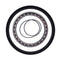 Main Seal Kit 7024748 for JLG 1230ES 1930ES 1932RS 2030ES 2032ES 2630ES 2632ES 2646ES 3246ES 3248RS R6 R10 6RS 10RS 15MVL 15MSP 20MVL 20MSP