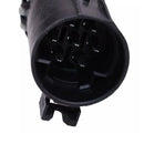 Main & Power Ground Wire Harness Kit 3006724 3035933 for SaltDogg Salt Spreader SHPE 750 1000 1500 2000