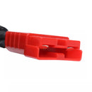 Main & Power Ground Wire Harness Kit 3006724 3035933 for SaltDogg Salt Spreader SHPE 750 1000 1500 2000