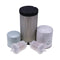 Maintenance Filter Kit 77700-05386 for Kubota Tractor BX23S BX1870 BX1880 BX2370 BX2380