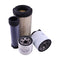 Maintenance Filter Kit for Bobcat Loader 453 463 MT50 MT52 Excavator 319 320 321 322 323 324 418 E14 E16