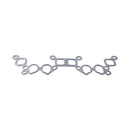 Manifold Gasket 14035-FY500 for Nissan Engine K21 K25 Forklift MAP1F1A15DV MAP1F1A18DV MAPL02A25LV MCP1F2A20JV MCP1F2A28LV