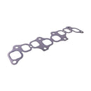 Manifold Gasket 17172-23320-71 for Toyota Engine 4Y Forklift 5FG18 6FG20 8FGU32 FGZN25