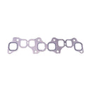 Manifold Gasket 17172-23320-71 for Toyota Engine 4Y Forklift 5FG18 6FG20 8FGU32 FGZN25