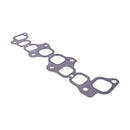 Manifold Gasket 17172-23320-71 for Toyota Engine 4Y Forklift 5FG18 6FG20 8FGU32 FGZN25