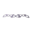 Manifold Gasket 17172-23320-71 for Toyota Engine 4Y Forklift 5FG18 6FG20 8FGU32 FGZN25