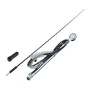 Manual Antenna Base Kit 86300-04050 for 1997-2004 Toyota Tacoma