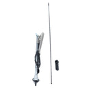 Manual Antenna Base Kit 86300-04050 for 1997-2004 Toyota Tacoma