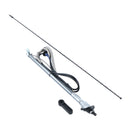 Manual Antenna Base Kit 86300-04050 for 1997-2004 Toyota Tacoma