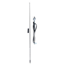 Manual Antenna Base Kit 86300-04050 for 1997-2004 Toyota Tacoma