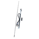 Manual Antenna Base Kit 86300-04050 for 1997-2004 Toyota Tacoma