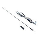 Manual Antenna Base Kit 86300-04050 for 1997-2004 Toyota Tacoma
