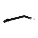 Manual Foot Shifter 24700-HNS-M40 for Honda ATV TRX350 Rancher 350 2000-2006 2x4 &amp; 4x4