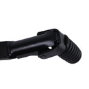 Manual Foot Shifter 24700-HNS-M40 for Honda ATV TRX350 Rancher 350 2000-2006 2x4 &amp; 4x4