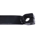 Manual Foot Shifter 24700-HNS-M40 for Honda ATV TRX350 Rancher 350 2000-2006 2x4 &amp; 4x4