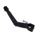 Manual Foot Shifter 24700-HNS-M40 for Honda ATV TRX350 Rancher 350 2000-2006 2x4 &amp; 4x4