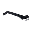 Manual Foot Shifter 24700-HNS-M40 for Honda ATV TRX350 Rancher 350 2000-2006 2x4 &amp; 4x4