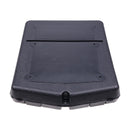 Manual Holder Box 2420209920 for Haulotte Lift Compact 8 10N 12 HA12CJ HA16PX HA18PX HA20PX HA46RTJO H12SX H14TX H15SXL HT13PX HT23RTJ