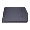 Manual Holder Box 2420209920 for Haulotte Lift Compact 8 10N 12 HA12CJ HA16PX HA18PX HA20PX HA46RTJO H12SX H14TX H15SXL HT13PX HT23RTJ