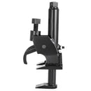 Manual Tire Bead Breaker Leverage Tool Safe for Manual 71600 Tractor