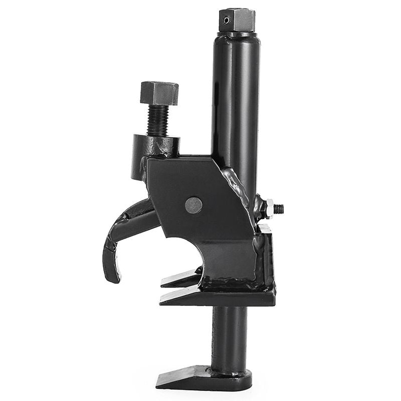 Manual Tire Bead Breaker Leverage Tool Safe for Manual 71600 Tractor