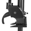 Manual Tire Bead Breaker Leverage Tool Safe for Manual 71600 Tractor