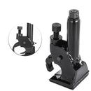 Manual Tire Bead Breaker Leverage Tool Safe for Manual 71600 Tractor