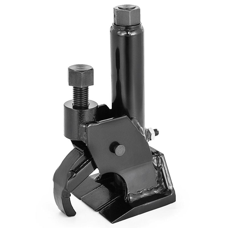 Manual Tire Bead Breaker Leverage Tool Safe for Manual 71600 Tractor