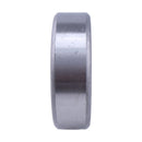 Mast Guide Roller Bearing 664206 MG 208 FFH for Cascade Forklift