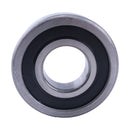 Mast Guide Roller Bearing 664206 MG 208 FFH for Cascade Forklift