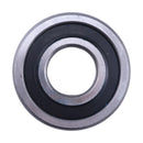 Mast Guide Roller Bearing 664206 MG 208 FFH for Cascade Forklift
