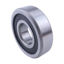 Mast Guide Roller Bearing 664206 MG 208 FFH for Cascade Forklift