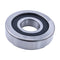 Mast Roller Bearing 94447-11200 for Mitsubishi Caterpillar CAT Forklift