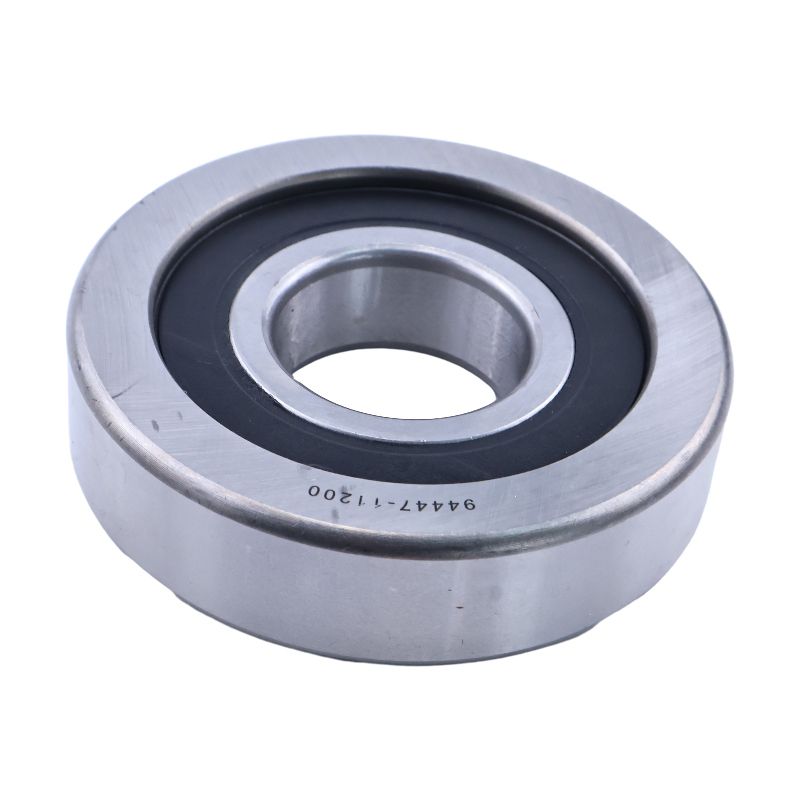 Mast Roller Bearing 94447-11200 for Mitsubishi Caterpillar CAT Forklift